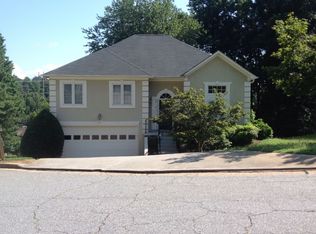 1351 Wellington Cv, Lawrenceville, GA 30043