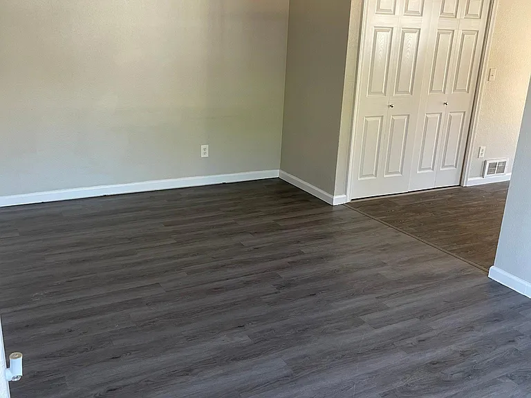 2475 NW Glencoe Rd #A — Photo 5