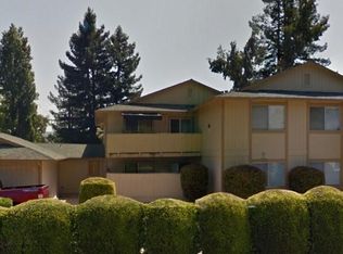 910 Kirsten Ct, Rohnert Park, CA 94928
