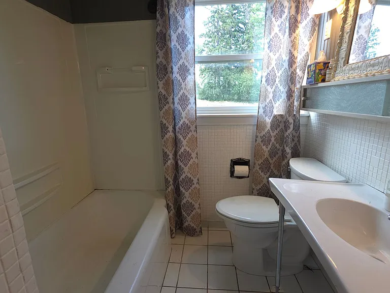 926 N Mandan St — Photo 13