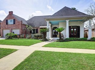 108 Magazine St, Lafayette, LA 70503