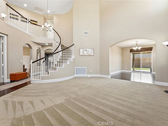 5th image of 1128 Ocean Ridge Ct