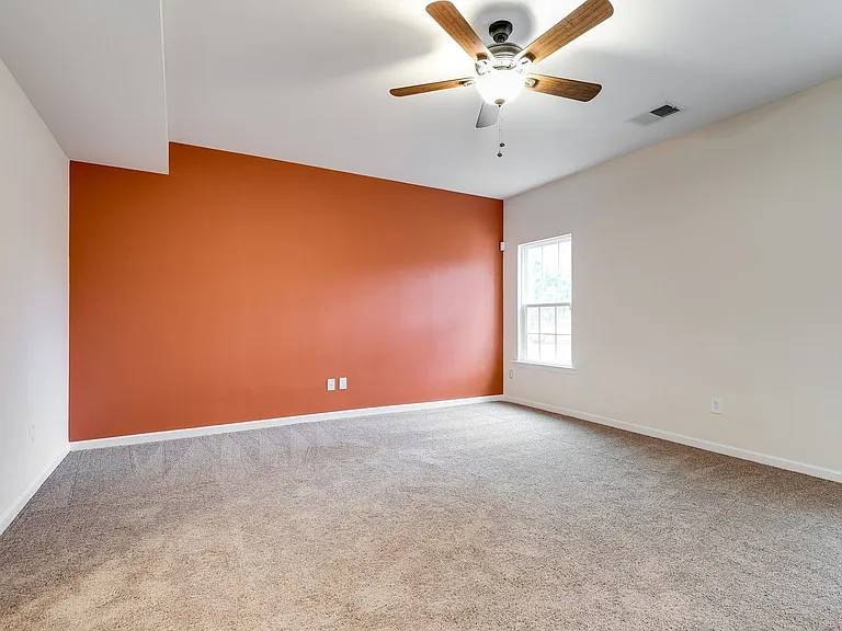 5920 Regal Crest Ter — Photo 9