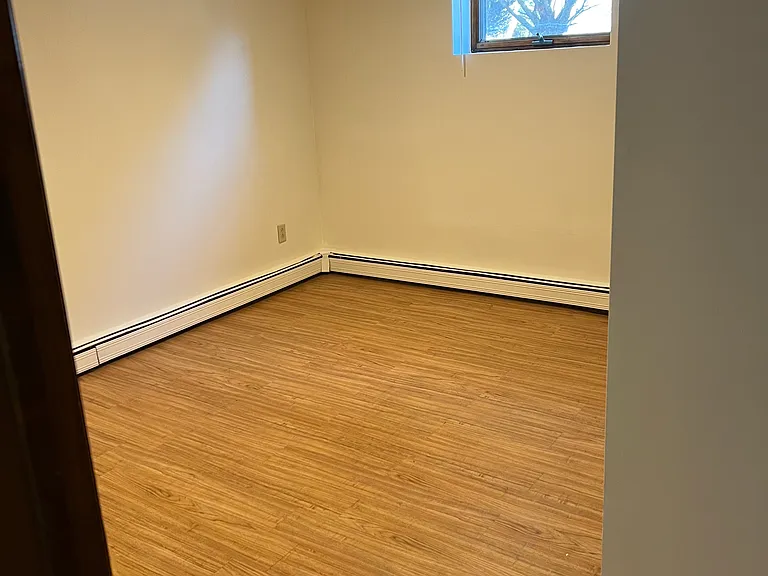 2700 Natta Blvd #C — Photo 9