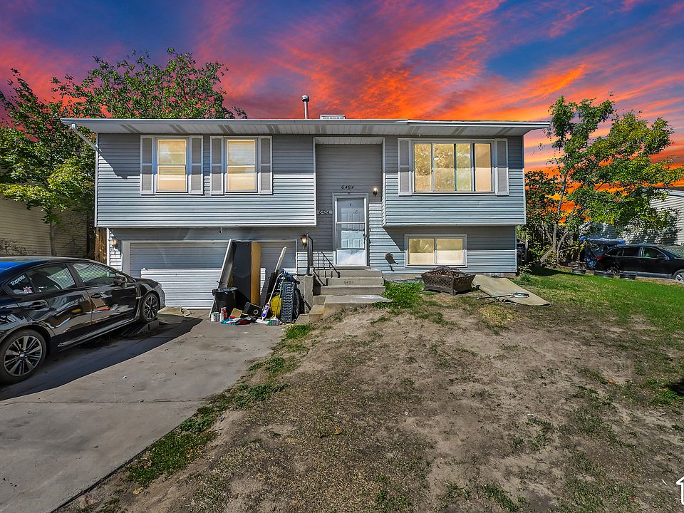 1st image of 6484 S Daffodil Way