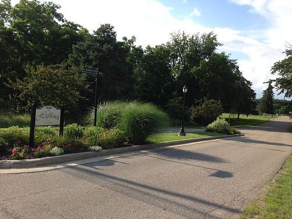 First House on the Left