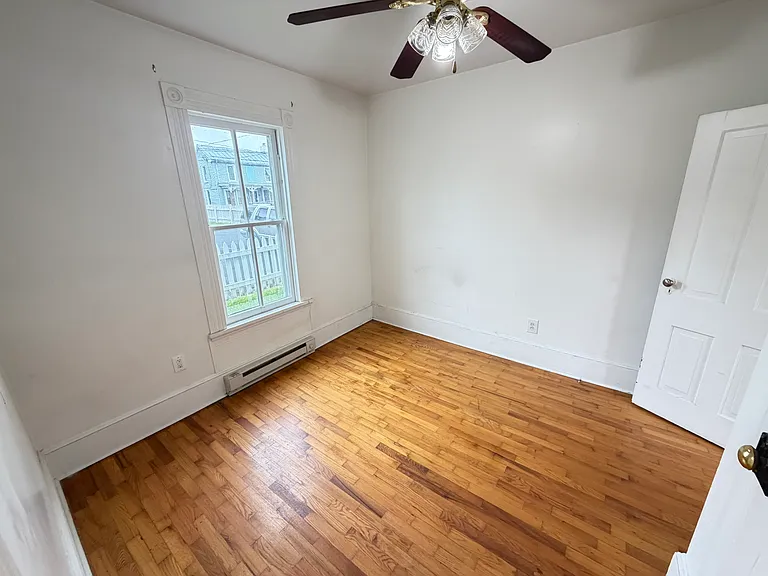 111 Center St #1 — Photo 12
