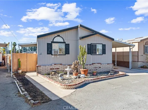 1925 E La Veta Ave Space 6, Orange, CA 92866