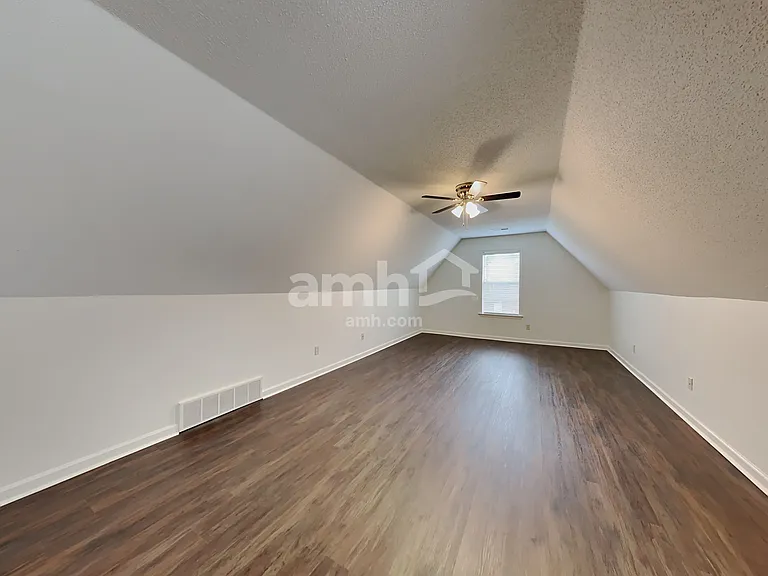 1663 Brimhill Ln — Photo 19