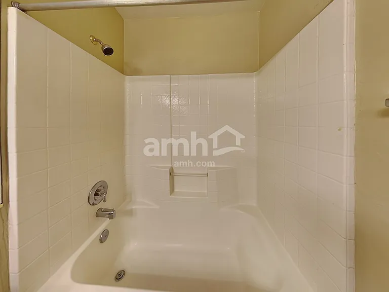 3537 E Murrieta Rd — Photo 14