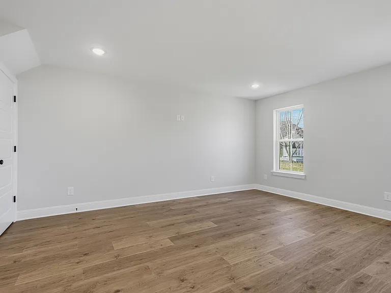 1148 Malinda Ln #36 — Photo 3
