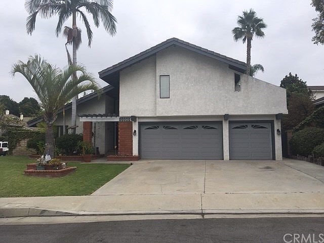 1st image of 13202 La Quinta St