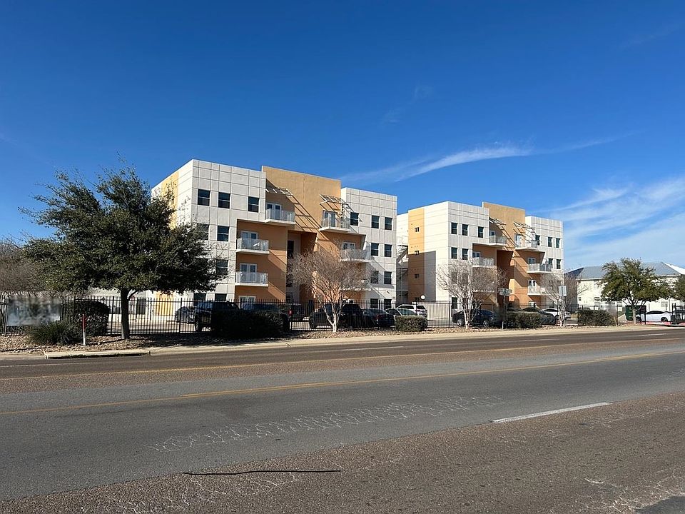 1st image of 502 Shiloh Dr