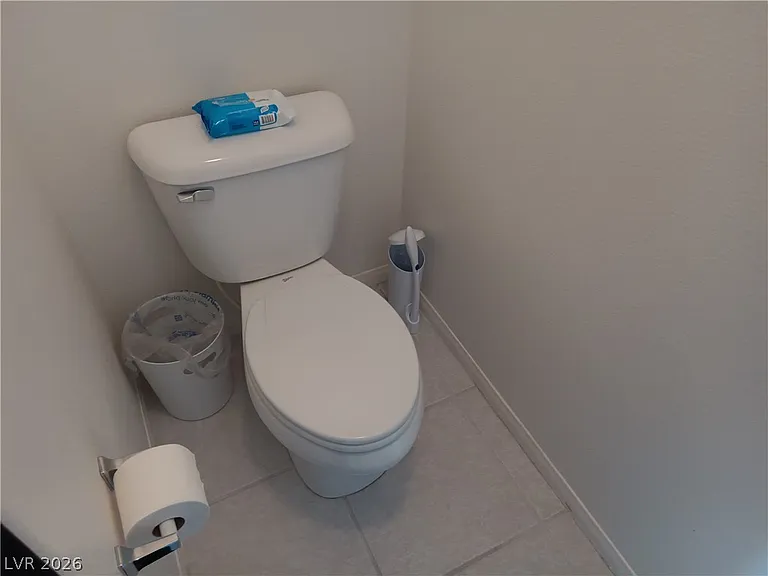 546 Elsie Ln — Photo 14