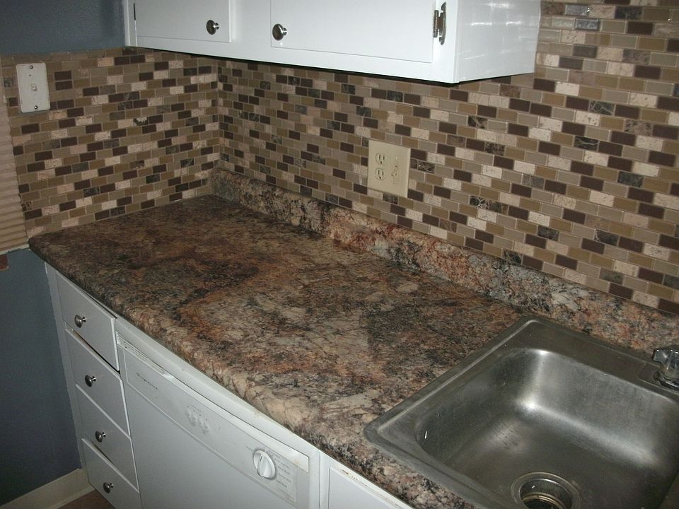 2nd image of 5604 Great Woods Blvd