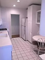 Sold by Prime Realty