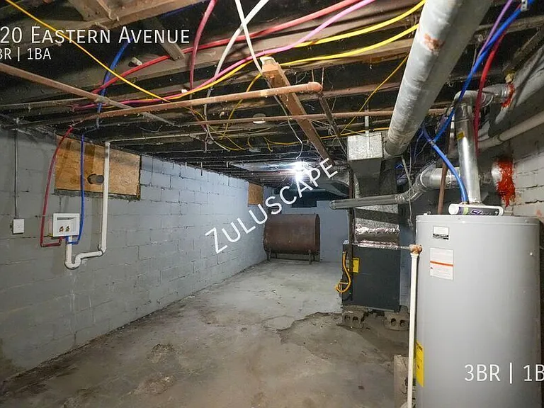 420 Eastern Ave — Photo 19