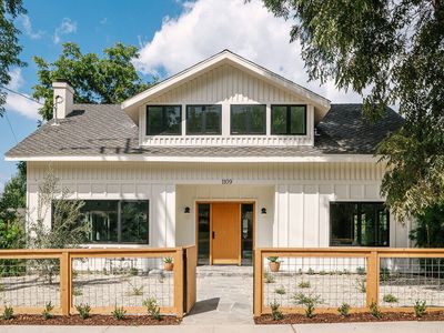 1109 Oak Grove Dr, Los Angeles, CA, 90041