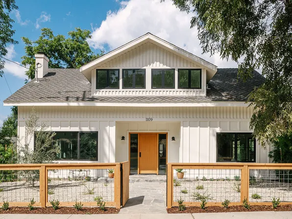 1109 Oak Grove Dr, Los Angeles, CA 90041