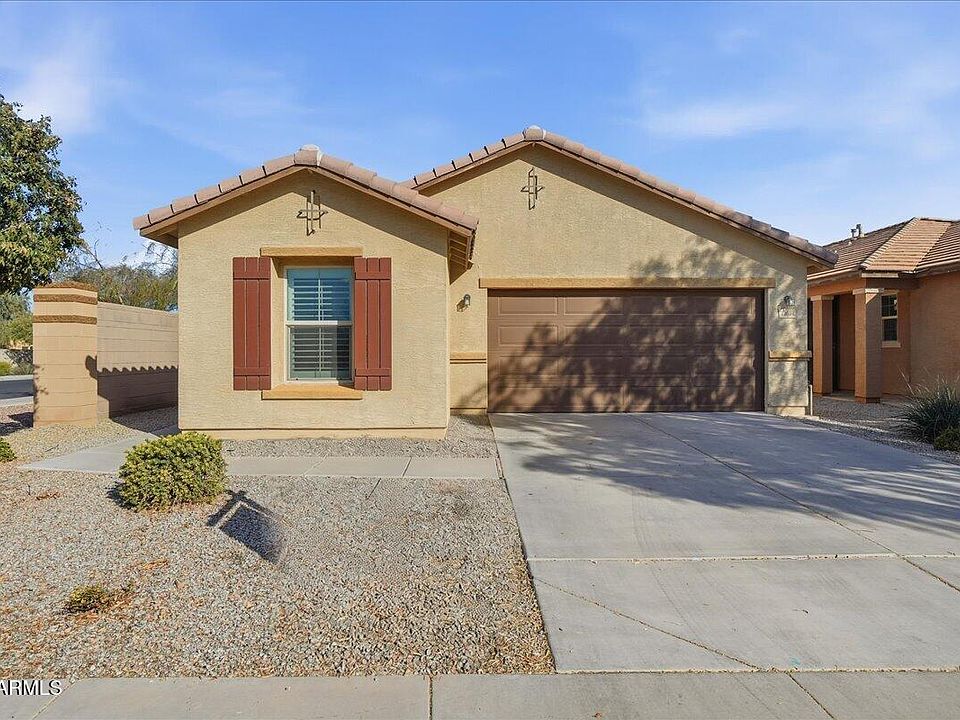 1st image of 41054 W Portis Drive