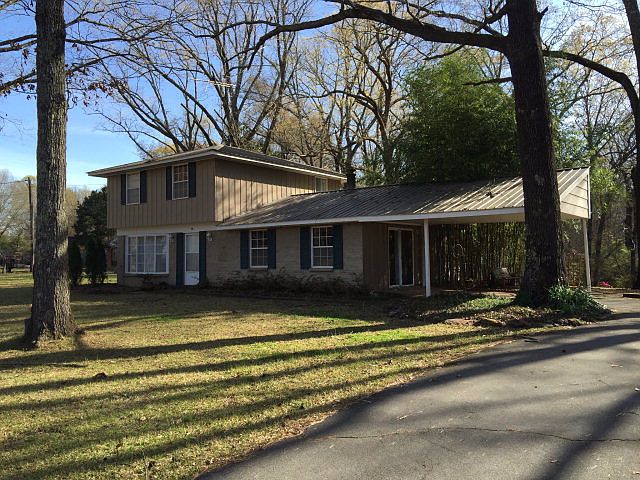 1st image of 152 County Road 102