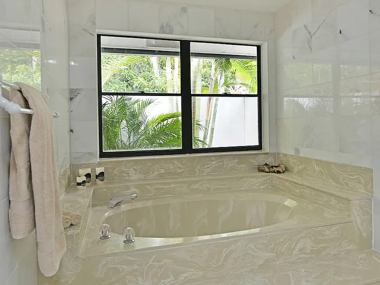 13353 Doubletree Cir — Photo 25