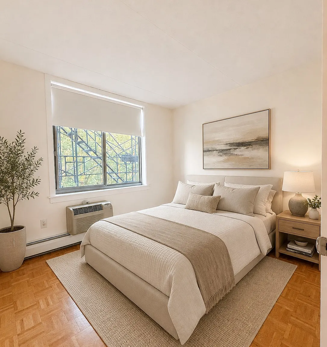 102 Bradhurst Avenue — Photo 4