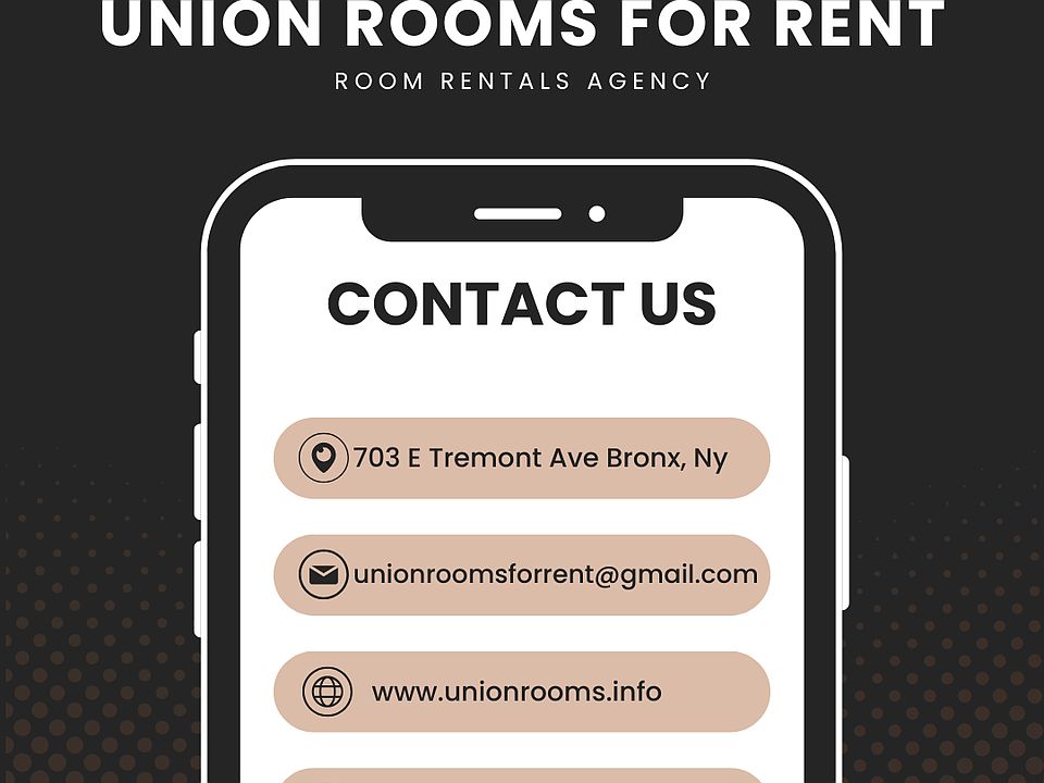 1st image of 2615 Jerome Ave #9