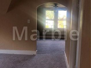 414 E 148th St UNIT 3, Cleveland, OH
