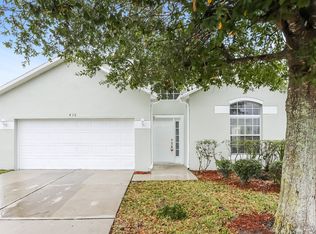 436 Casa Marina Pl, Sanford, FL 32771
