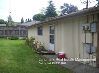 1209 23rd St, Bellingham, WA 98225