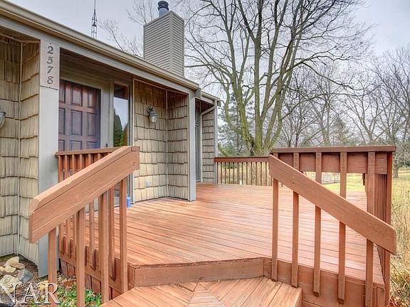 2nd image of 2578 County Road 500 N