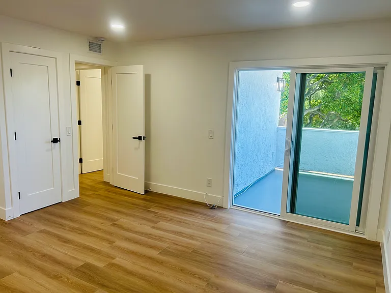 811 Alabama St #3 — Photo 17