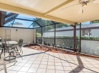 23425 Barlake Dr, Boca Raton, FL 33433