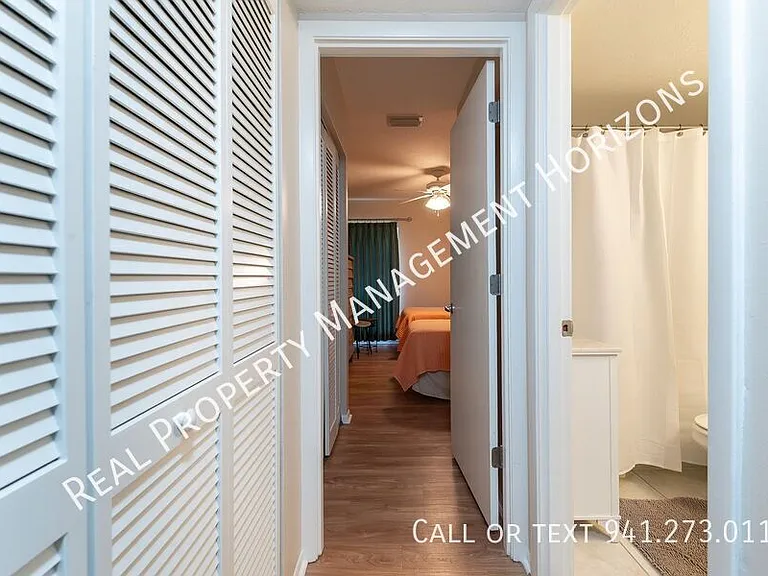 2121 Wood St #230G — Photo 12