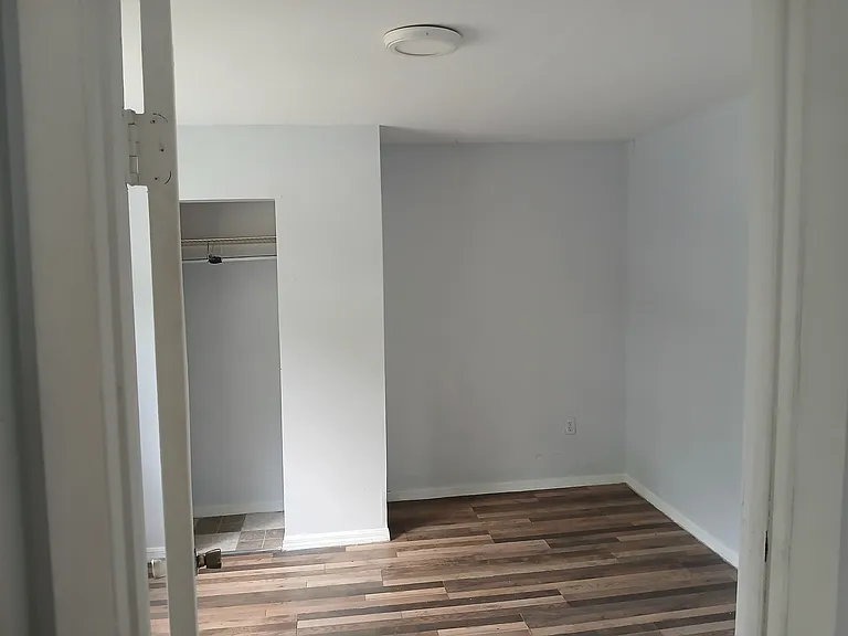 1 Wolfe Dr #1814 — Photo 9