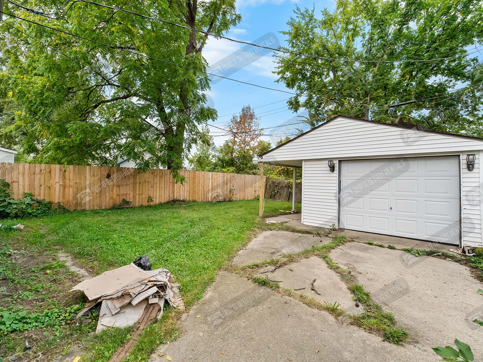 House - Bungalow — Photo 3