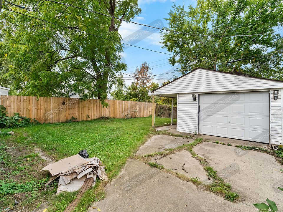12869 Ardmore St, photo 3