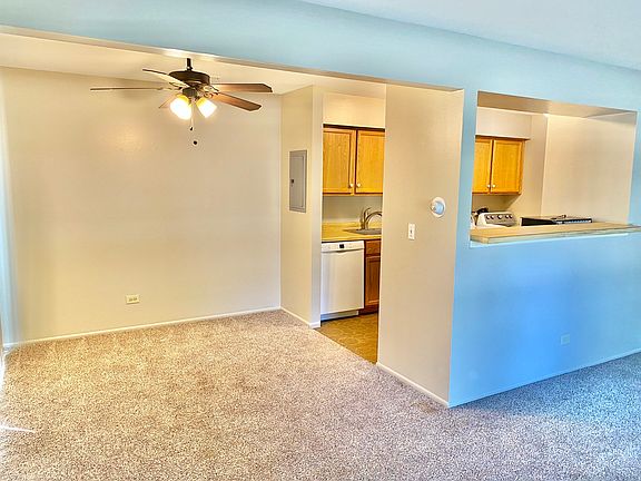 5th image of 1190 E Candlenut Ln