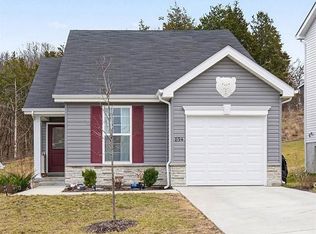 894 Black Bear Dr, House Springs, MO