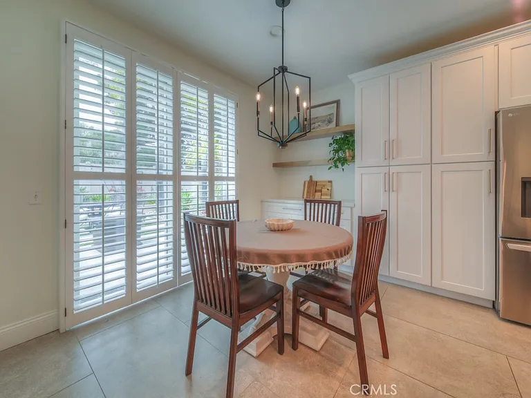32452 San Marco Dr — Photo 16