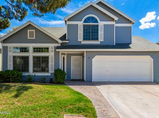 441 S Maple UNIT 129, Mesa, AZ 85206