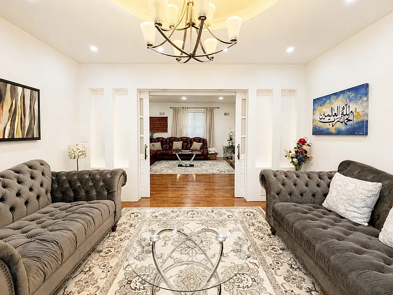 18 Dehart Ct — Photo 8