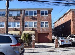 42-30 164th Street #FL 3RD, Flushing, NY 11358