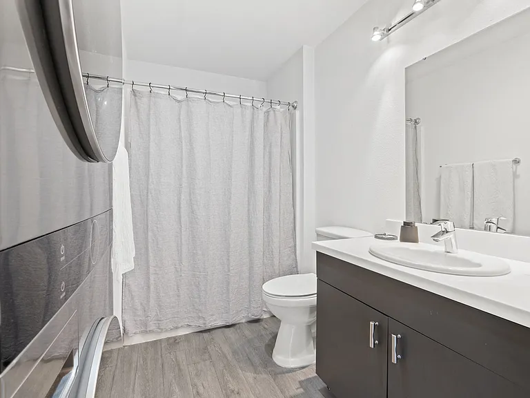 NOBAY Apartments — Photo 3