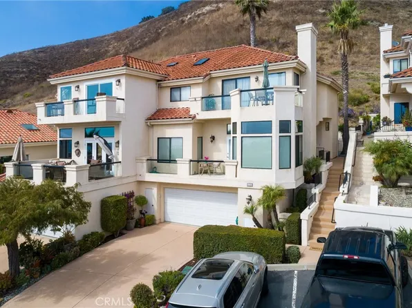 2644 Barcelona, Pismo Beach, CA 93449