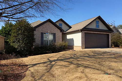 1273 Aubie Dr Photo 1