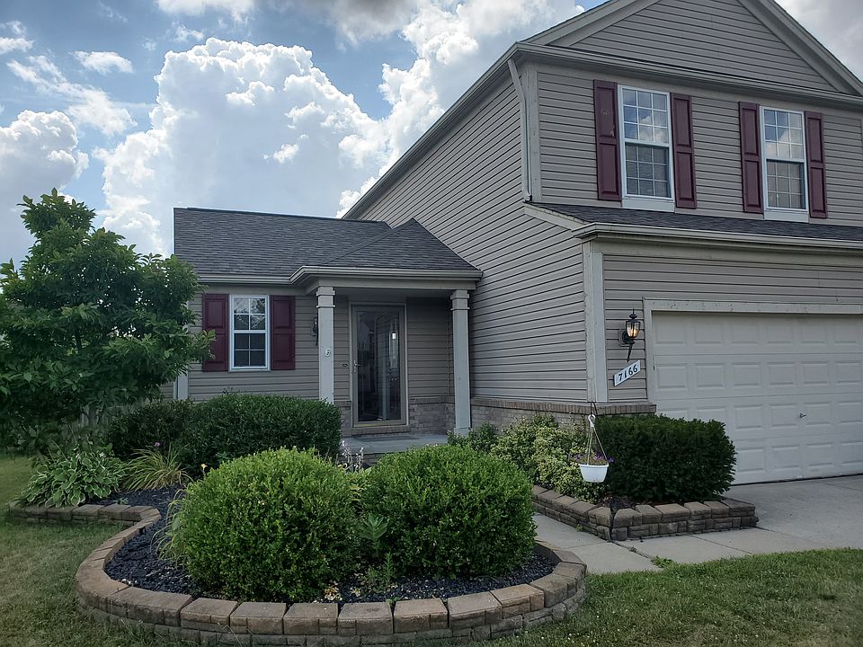 1st image of 7166 Rachel Dr