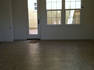 130 Barnhill Dr, Folsom, CA 95630
