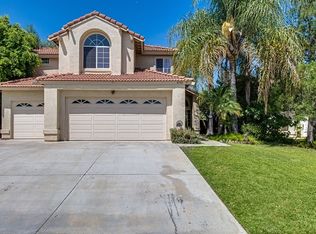 8745 Barton St, Riverside, CA 92508